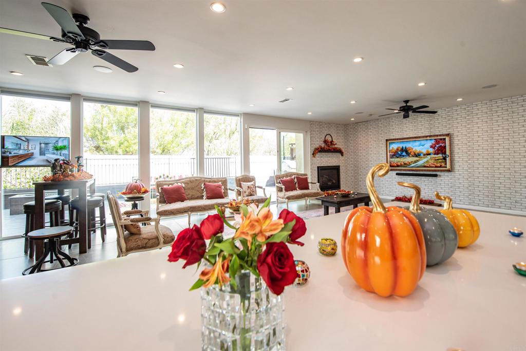 MLS #PTP2507724 image #4