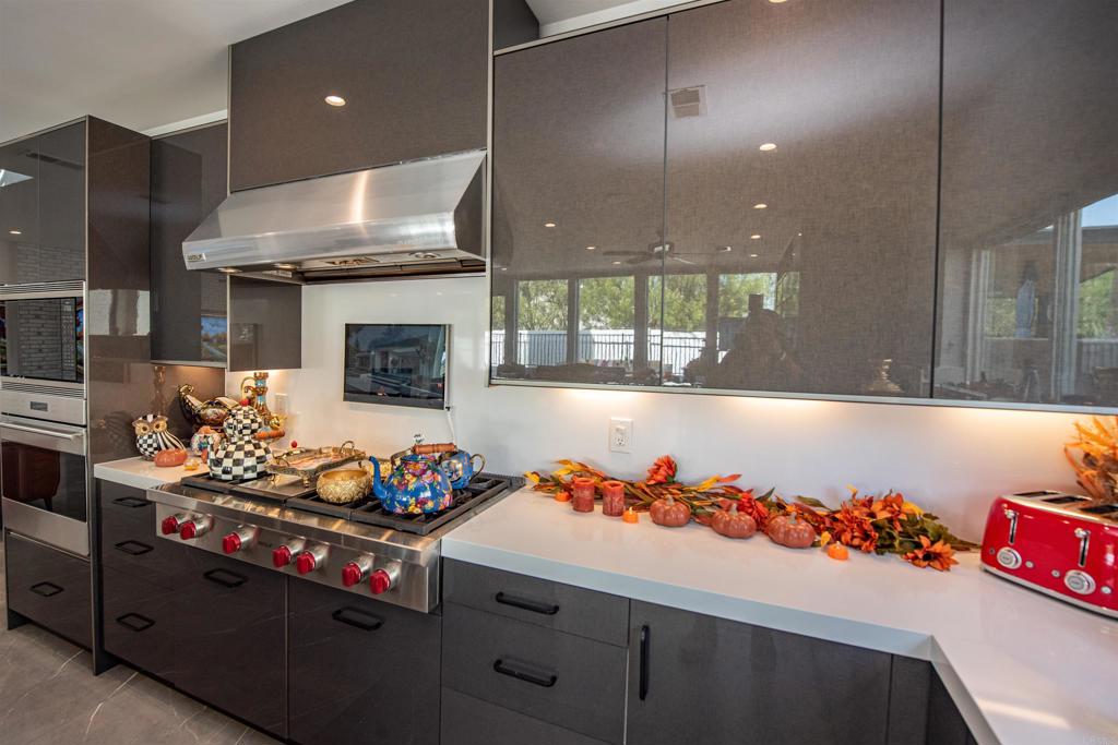 MLS #PTP2507724 image #5