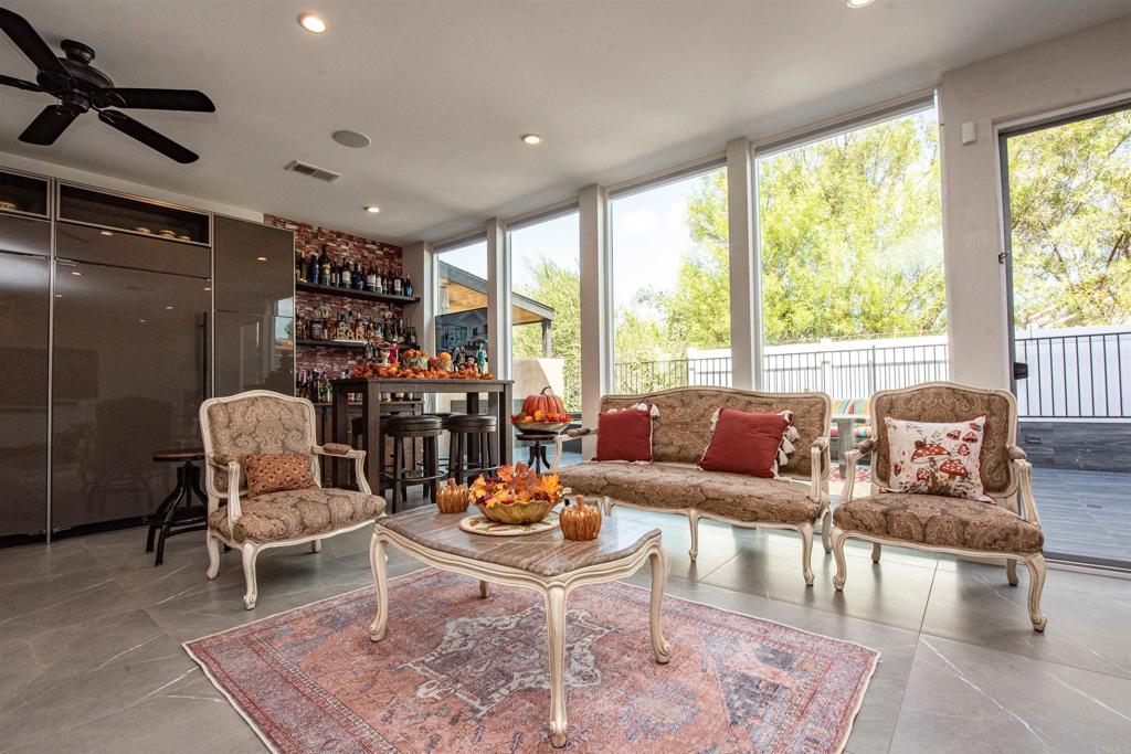 MLS #PTP2507724 image #6