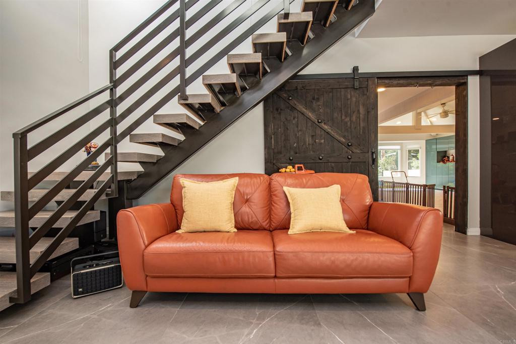 MLS #PTP2507724 image #7