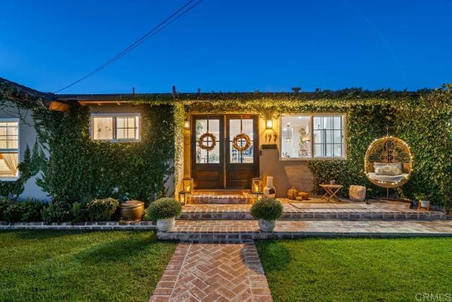 MLS #PTP2507726 image #0