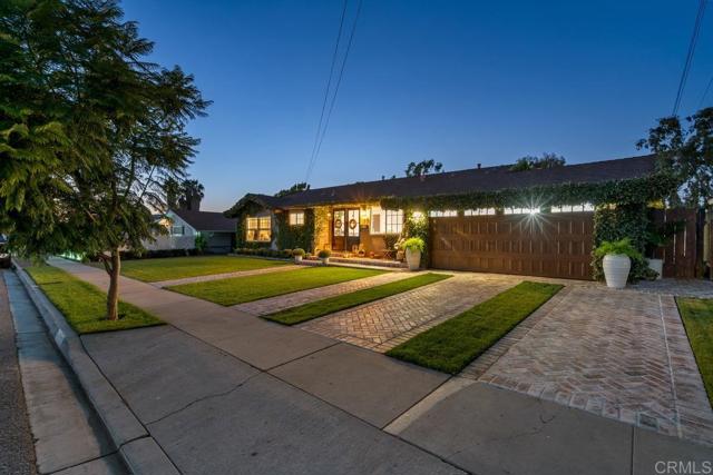 MLS #PTP2507726 image #1