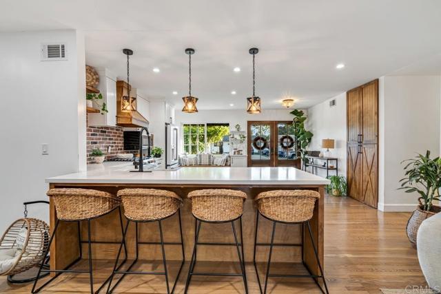 MLS #PTP2507726 image #10