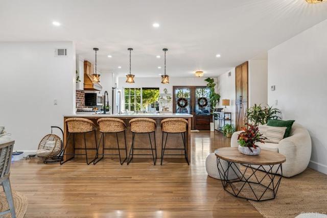 MLS #PTP2507726 image #11