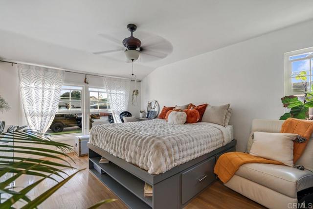 MLS #PTP2507726 image #12