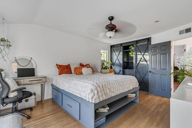 MLS #PTP2507726 image #13