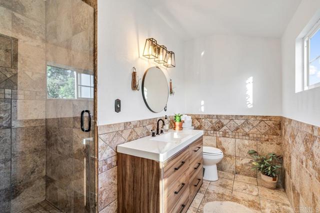 MLS #PTP2507726 image #14