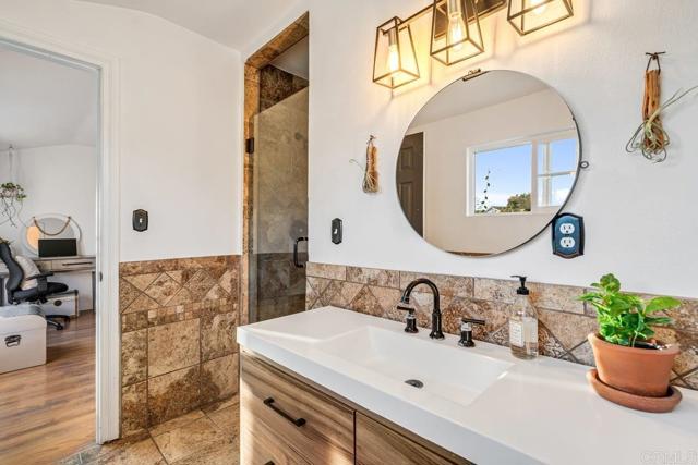 MLS #PTP2507726 image #15