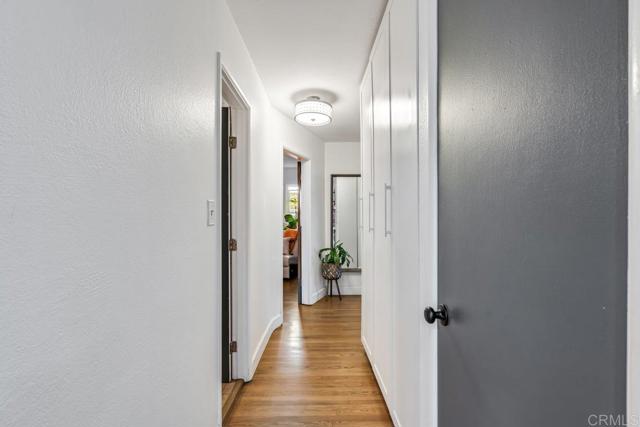 MLS #PTP2507726 image #16