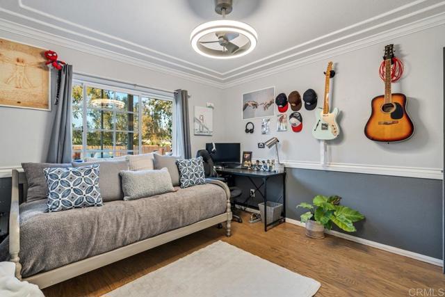 MLS #PTP2507726 image #17