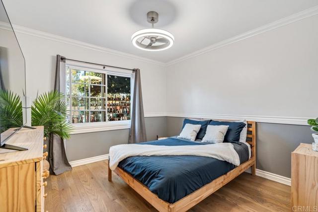 MLS #PTP2507726 image #18