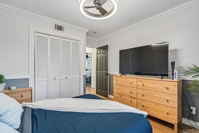 MLS #PTP2507726 image #19