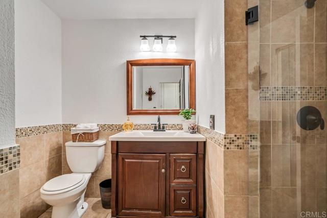 MLS #PTP2507726 image #20