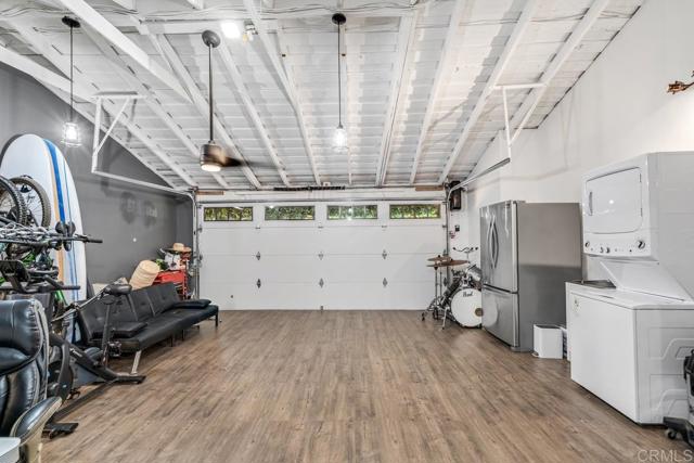 MLS #PTP2507726 image #21