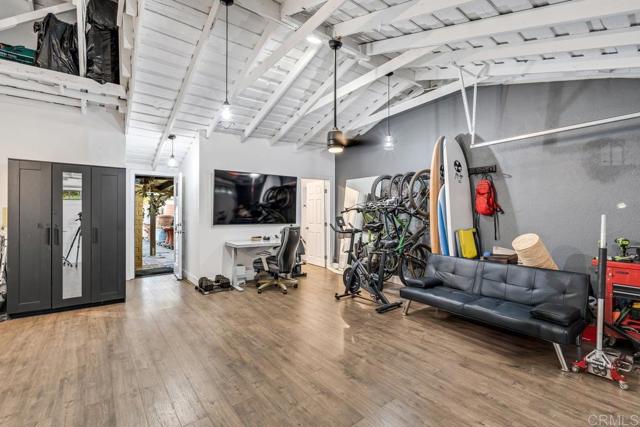 MLS #PTP2507726 image #22