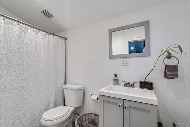 MLS #PTP2507726 image #23