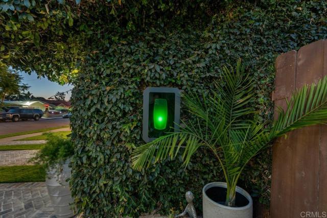 MLS #PTP2507726 image #24