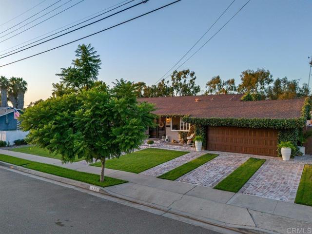 MLS #PTP2507726 image #25