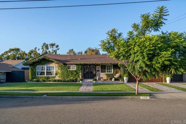 MLS #PTP2507726 image #26