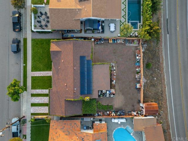 MLS #PTP2507726 image #27