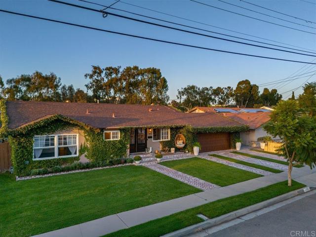 MLS #PTP2507726 image #4