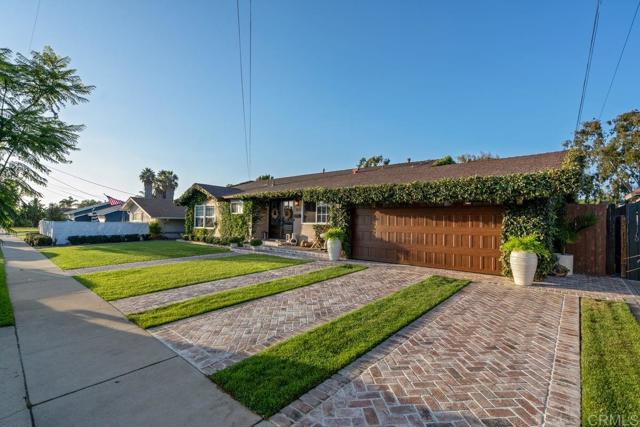 MLS #PTP2507726 image #5