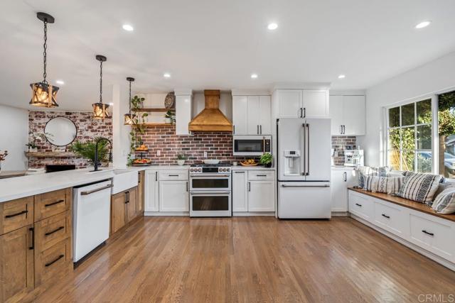 MLS #PTP2507726 image #6