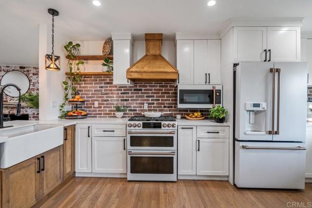 MLS #PTP2507726 image #7