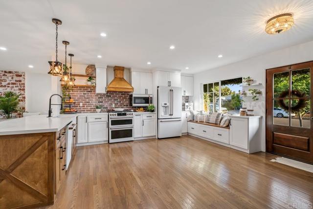 MLS #PTP2507726 image #8