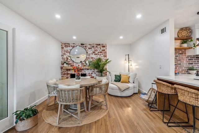 MLS #PTP2507726 image #9