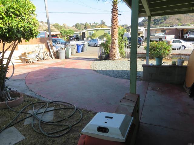 MLS #PTP2507730 image #9