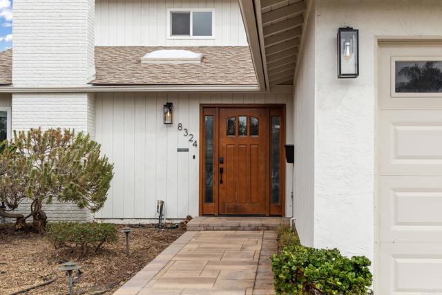 MLS #PTP2507731 image #1