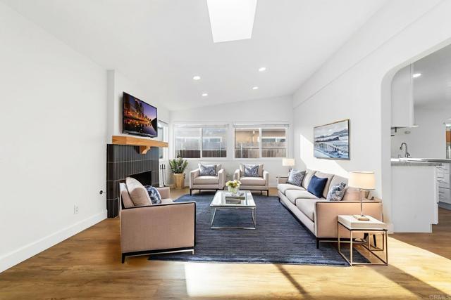 MLS #PTP2507731 image #10