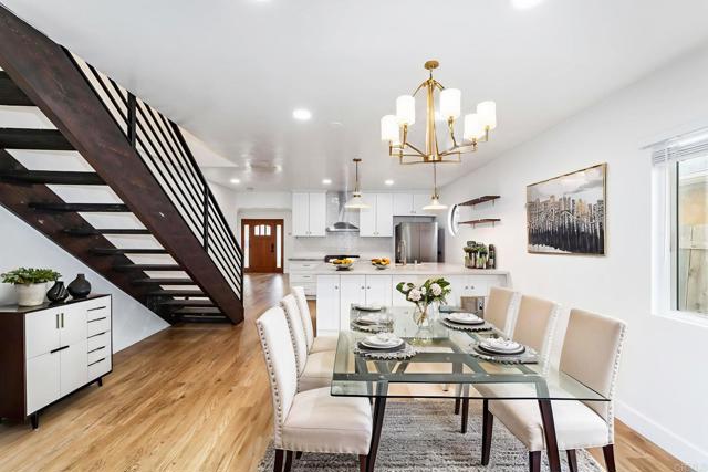 MLS #PTP2507731 image #11