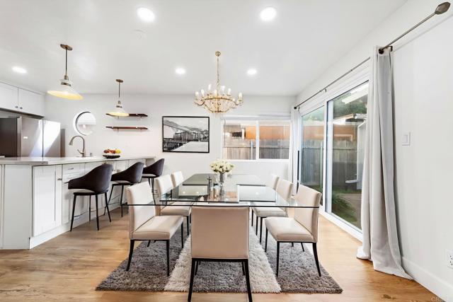 MLS #PTP2507731 image #12