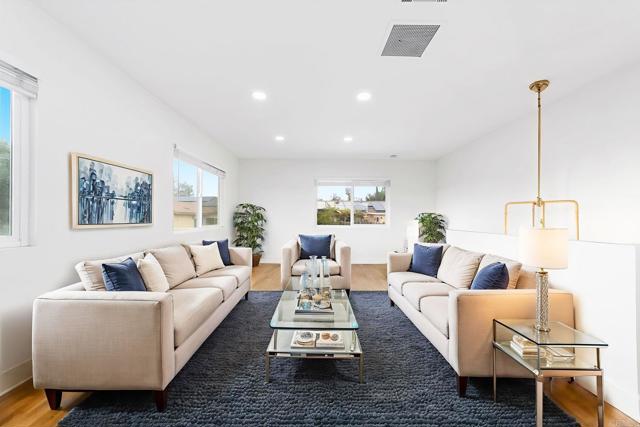 MLS #PTP2507731 image #13