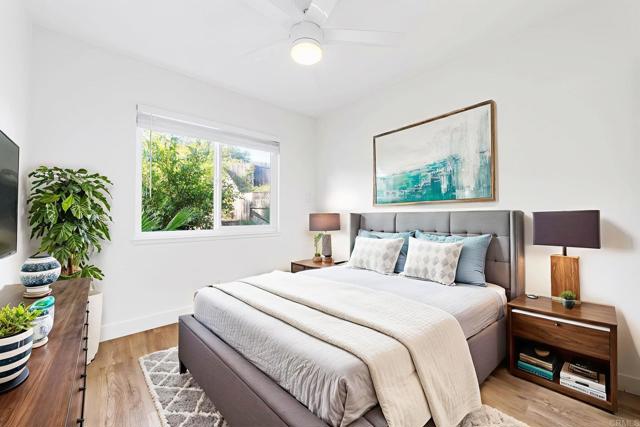 MLS #PTP2507731 image #14