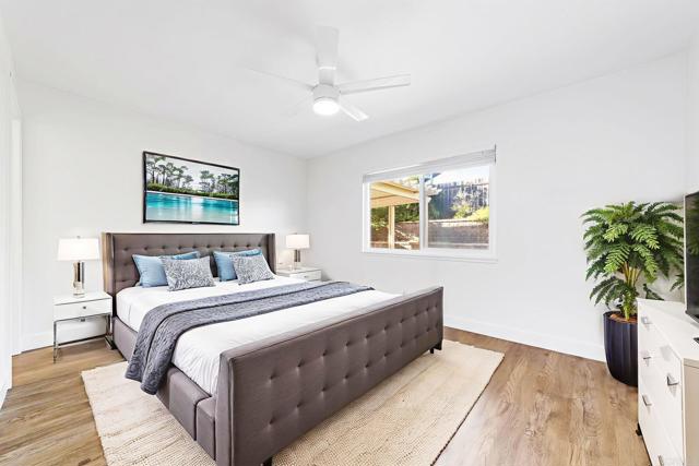 MLS #PTP2507731 image #15