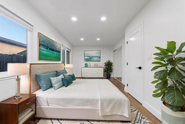 MLS #PTP2507731 image #16