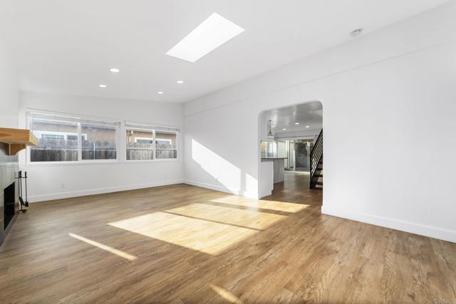 MLS #PTP2507731 image #17