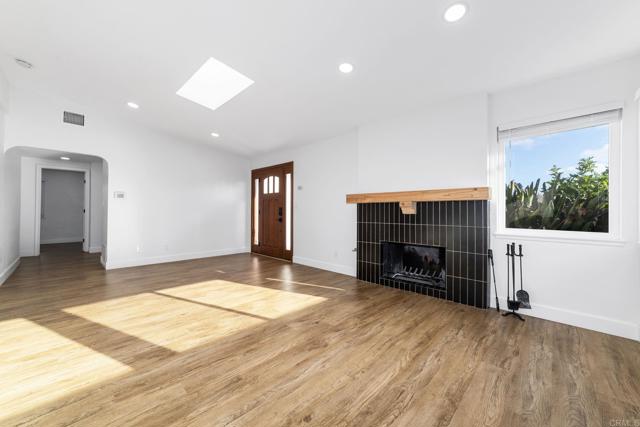 MLS #PTP2507731 image #18