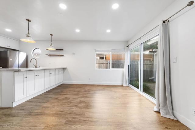 MLS #PTP2507731 image #19