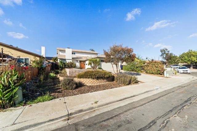 MLS #PTP2507731 image #2