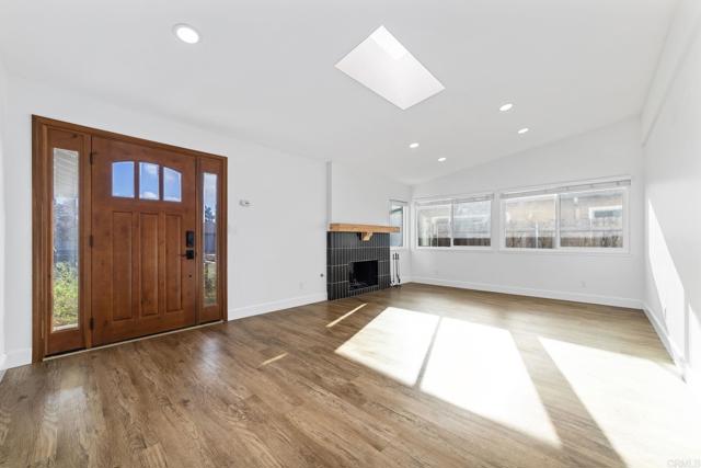 MLS #PTP2507731 image #20