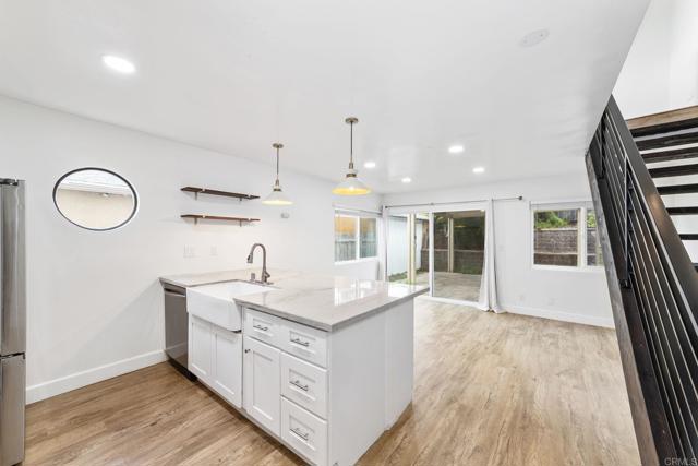 MLS #PTP2507731 image #22