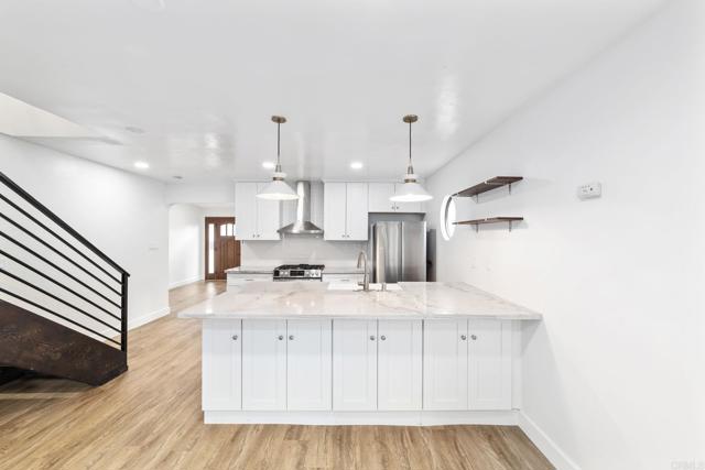 MLS #PTP2507731 image #23