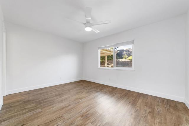 MLS #PTP2507731 image #24