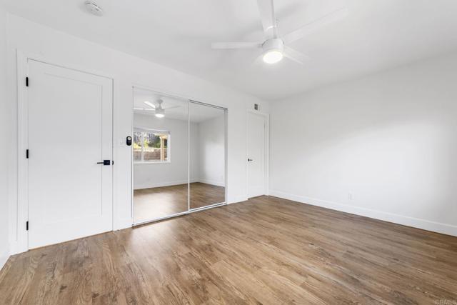 MLS #PTP2507731 image #25