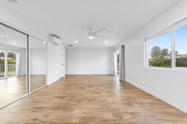 MLS #PTP2507731 image #26