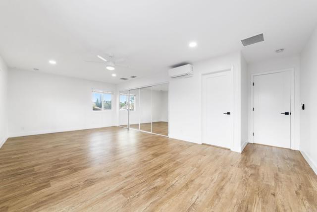 MLS #PTP2507731 image #27